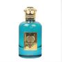 Imagem de Riiffs Imperial Blue Eau de Parfum 100ml Masculino