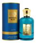 Imagem de Riiffs Imperial Blue Eau de Parfum 100ml Masculino