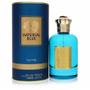 Imagem de RiiFFS IMPERIAL BLUE EAU DE PARFUM 100ML