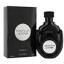 Imagem de Riiffs Masculino Leather 100ml