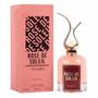 Imagem de RiiFFS ROSE DE SOLEIL FOR WOMEN EAU DE PARFUM 100ML