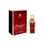 Imagem de Riifs Ambre Rouge 100 Ml 