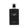 Imagem de Riifs Cafe Noir 100 Ml