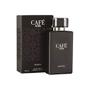 Imagem de Riifs Cafe Noir 100 Ml