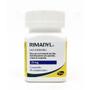Imagem de Rimadyl 25 Mg Antinflamatorio  14 comprimidos