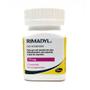 Imagem de Rimadyl 75 Mg Antinflamatorio 14 comprimidos