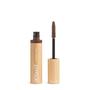 Imagem de Rímel ATTITUDE Oceanly - Sérum para Cílios com Volume e Alongamento - 7ml