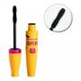 Imagem de Rímel Bella Femme Mascara de Cílios 15ml Preto