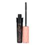 Imagem de Rímel Benefit Roller Lash Super Curling & Lifting Black