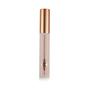 Imagem de Rímel Charlotte Tilbury Pillow Talk Push Up Lashes