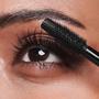 Imagem de Rímel COVERGIRL LashBlast Volume Very Black 13 ml (pacote com 2)