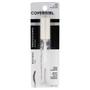 Imagem de Rímel COVERGIRL Professional Natural Lash Clear - 10ml