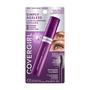 Imagem de Rímel COVERGIRL Simply Ageless Lash Plumping Dark Brown