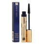 Imagem de Rímel Estee Lauder Sumptuous Extreme Lash Volume 01 Black