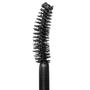 Imagem de Rímel Eyeko Lash Alert Black - Lift & Curl 8ml com Cafeína e Biotina