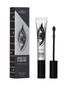 Imagem de Rímel Eyeko Rock Out and Lash Out, espessante, 8 ml, preto intenso