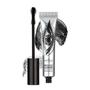 Imagem de Rímel Eyeko Rock Out and Lash Out, espessante, 8 ml, preto intenso