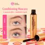 Imagem de Rímel Grande Cosmetics GrandeMascara Condicionador Preto 6mL