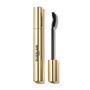 Imagem de Rímel Guerlain Noir G - 24h de Volume Intenso e Curvatura - 6ml
