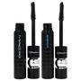 Imagem de Rímel MAC Stack Duo Superstack - Mega Brush 12ml (2 Unidades)
