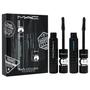 Imagem de Rímel MAC Stack Duo Superstack - Mega Brush 12ml (2 Unidades)