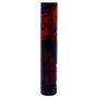 Imagem de Rímel Max Factor 2000 Calorie Curl Addict - 5,3ml - Preto