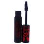 Imagem de Rímel Max Factor 2000 Calorie Curl Addict - 5,3ml - Preto