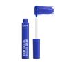 Imagem de Rímel NYX Professional Makeup Color Blue 9mL