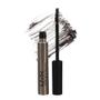 Imagem de Rímel NYX Tinted Brow Black