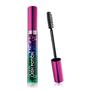 Imagem de Rímel Revlon Grow Luscious Lash Potion Blackest Black