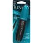 Imagem de Rímel Revlon Mega Multiplier Blackend Brown - 8ml