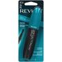 Imagem de Rímel Revlon Mega Multiplier Plum Brown - 8,3ml