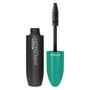 Imagem de Rímel Revlon Super Length Black - Tamanho Viagem (10ml)