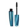 Imagem de Rímel Rimmel London Wonder'Lash à Prova D'Água - 001 Black - 6ml