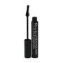 Imagem de Rímel Rodial Glamolash Extreme Black Lash Enhancing