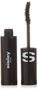 Imagem de Rímel Sisley Paris So Curl Curling Fortifying 01 Deep Black