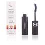 Imagem de Rímel Sisley Paris So Curl Curling Fortifying 01 Deep Black
