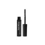 Imagem de Rímel Trish McEvoy High Volume Tubular Jet Black - 2,7ml