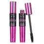Imagem de Rímel Vivai Ultra Lashes Super Volume/Black Prova Dgua CX/24