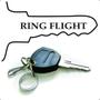 Imagem de Ring Flight - Magico Do Anel Na Chave B+