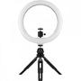 Imagem de Ring Light 10" LIGHT 10 STREAMPLIFY