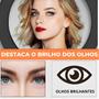 Imagem de Ring Light 10 Polegadas + Kit