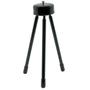 Imagem de Ring Light Com Suporte Tripé 16Cm - R16
