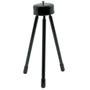 Imagem de Ring Light Com Suporte Tripé 16Cm - R16