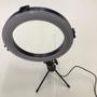 Imagem de Ring Light - com Tripé