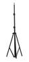Imagem de Ring Light Completo Iluminador Portátil 26cm Tripé 2m Top