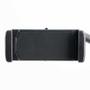 Imagem de Ring Light E Suporte Para Celular Targa 2 em 1 USB - Preto