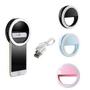 Imagem de Ring light selfie ecooda
