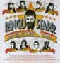Imagem de Ringo Starr And His All Starr + And His All Starr Band 2dvds