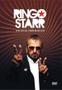 Imagem de Ringo Starr And His All Starr + And His All Starr Band 2dvds